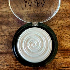 Laura Geller Baked gelato Swirl Illuminator ****Diamond Dust****  NEW